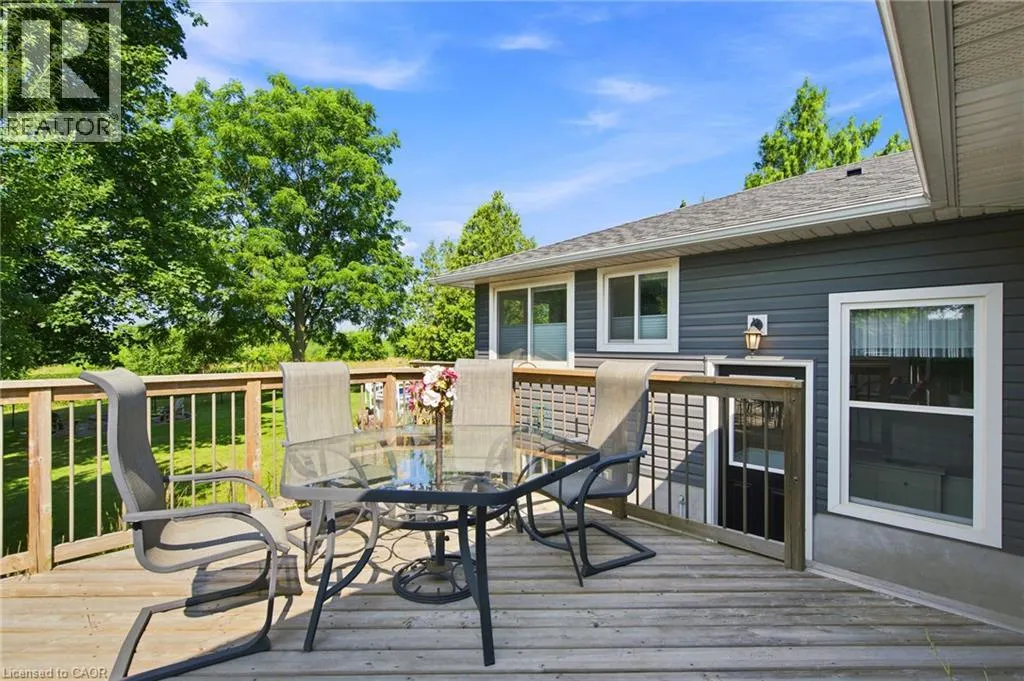 31 ALGONQUIN Avenue