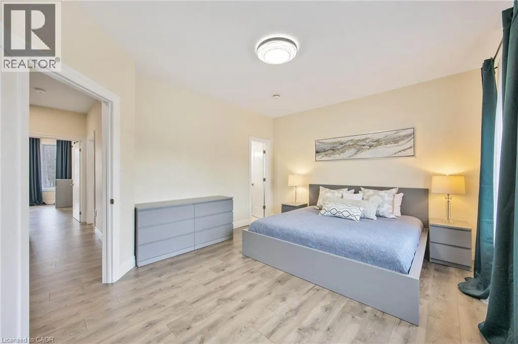 6 DOROTHYS Drive