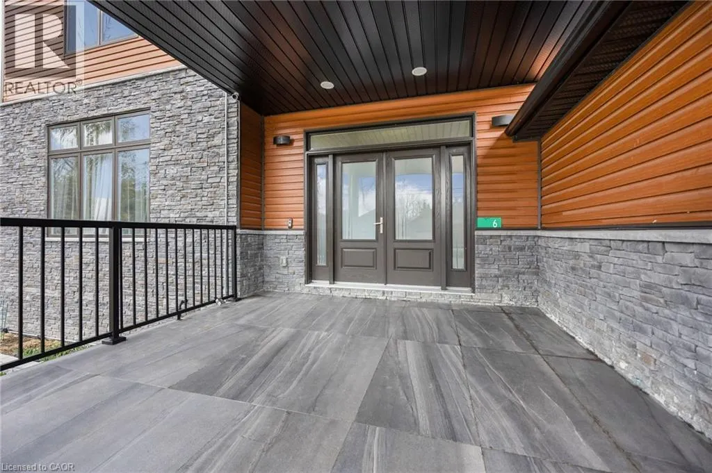 6 DOROTHYS Drive