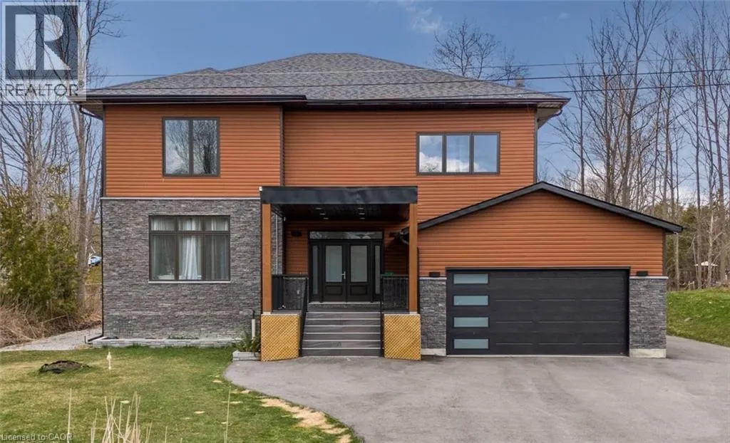 6 DOROTHYS Drive