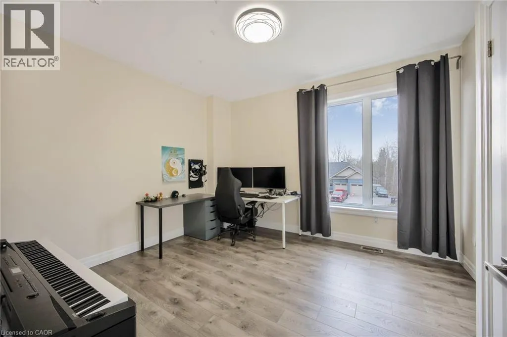 6 DOROTHYS Drive