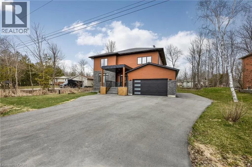 6 DOROTHYS Drive