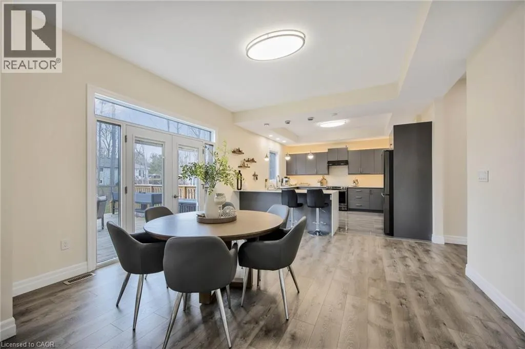 6 DOROTHYS Drive