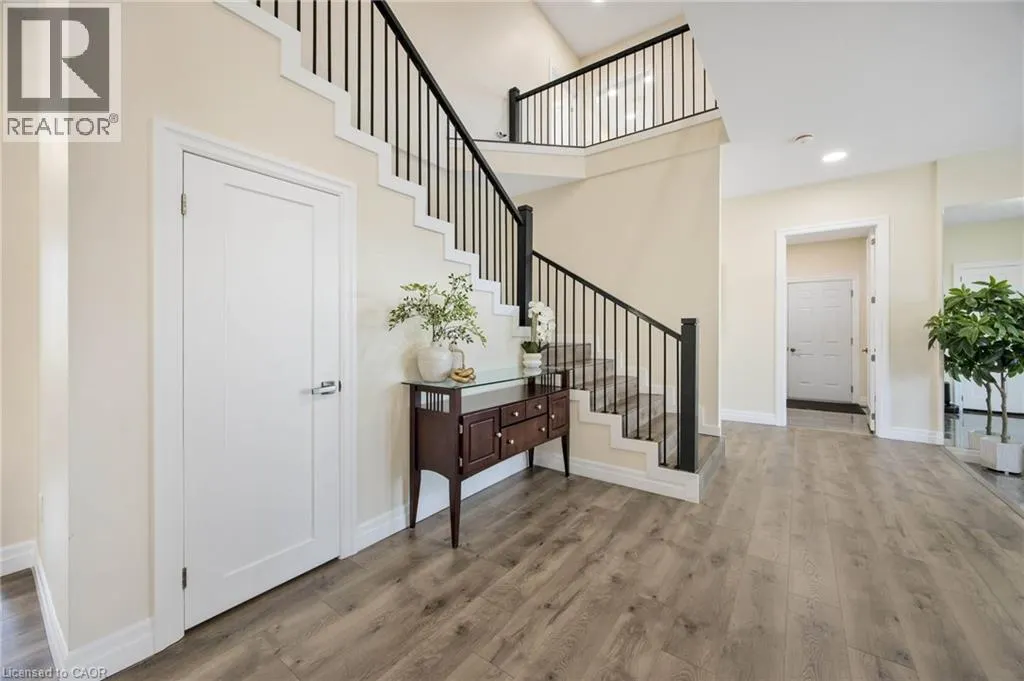 6 DOROTHYS Drive