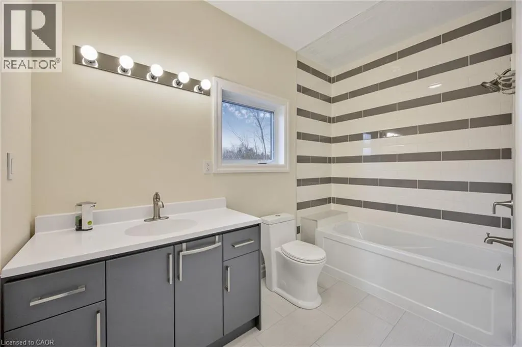 6 DOROTHYS Drive