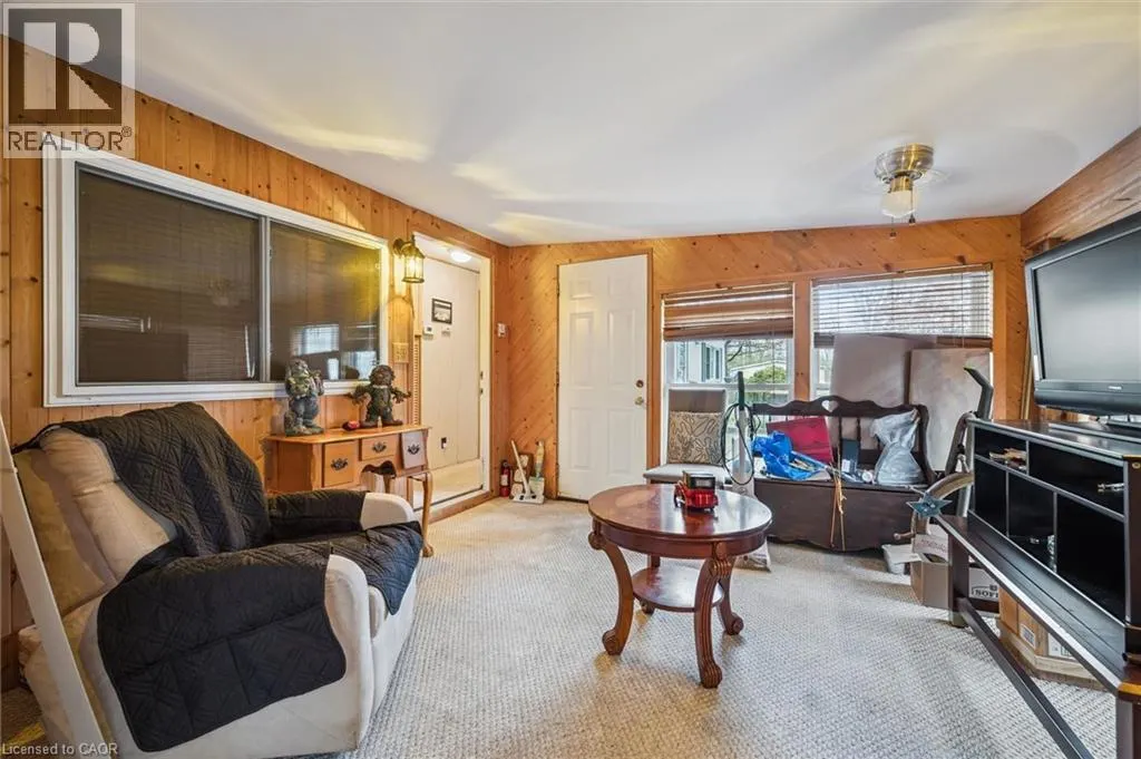 1294 CONCESSION 8 WEST Unit# 90 #90