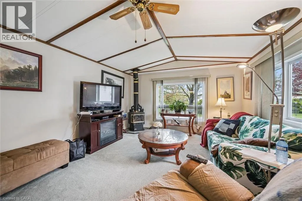 1294 CONCESSION 8 WEST Unit# 90 #90