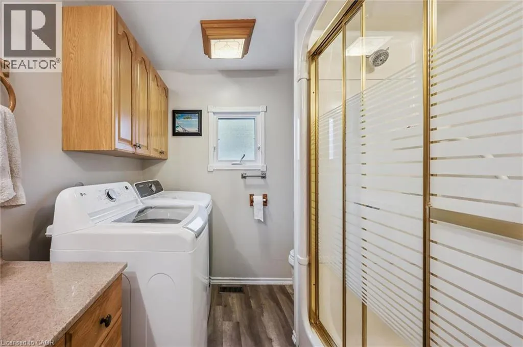 1294 CONCESSION 8 WEST Unit# 90 #90