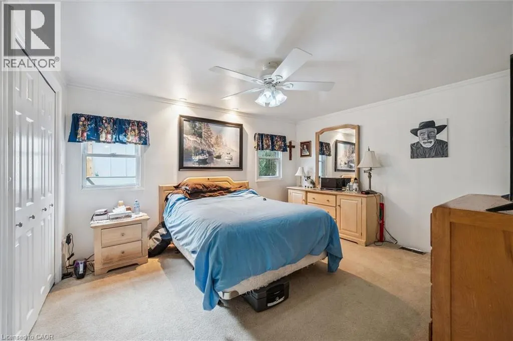 1294 CONCESSION 8 WEST Unit# 90 #90