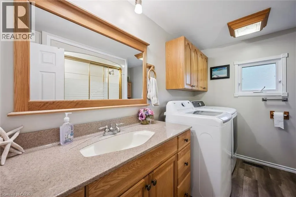 1294 CONCESSION 8 WEST Unit# 90 #90