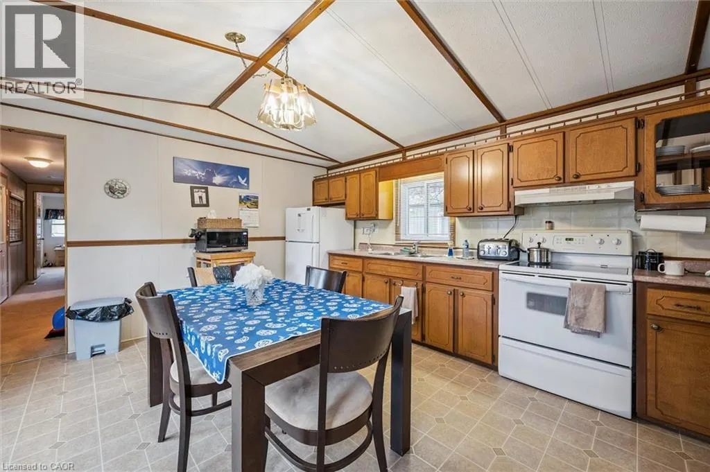 1294 CONCESSION 8 WEST Unit# 90 #90