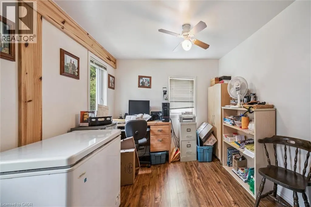 1294 CONCESSION 8 WEST Unit# 90 #90