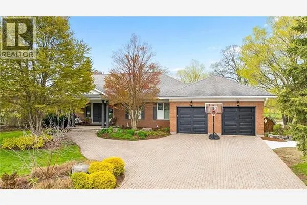 306 GOLF COURSE Road