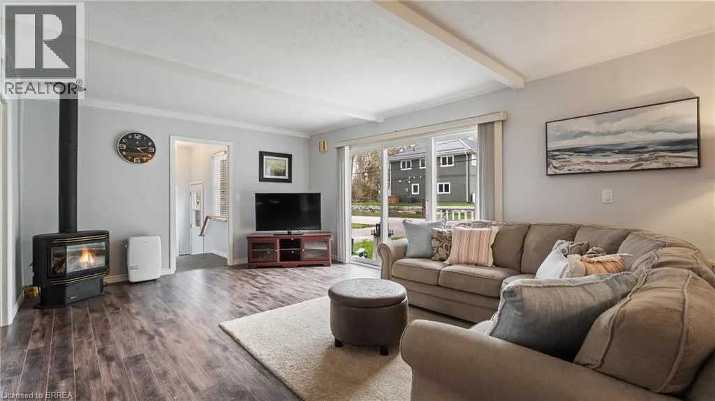 303 CEDAR Drive