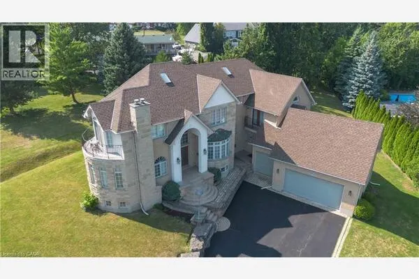 1401 TAMWORTH Court