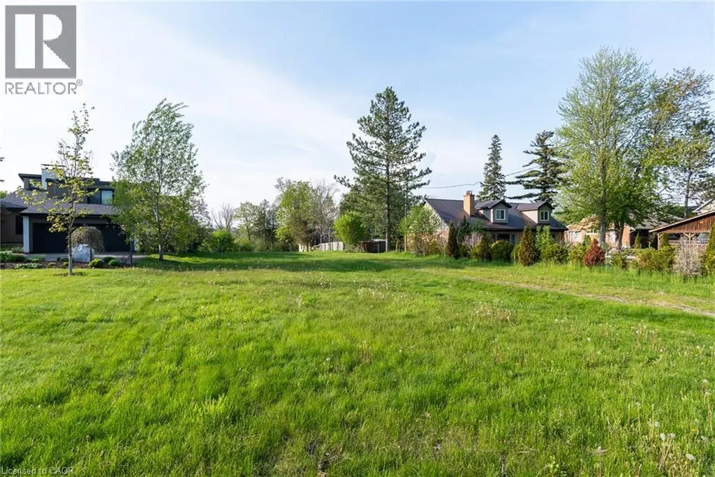 138 RIVERBANK Drive