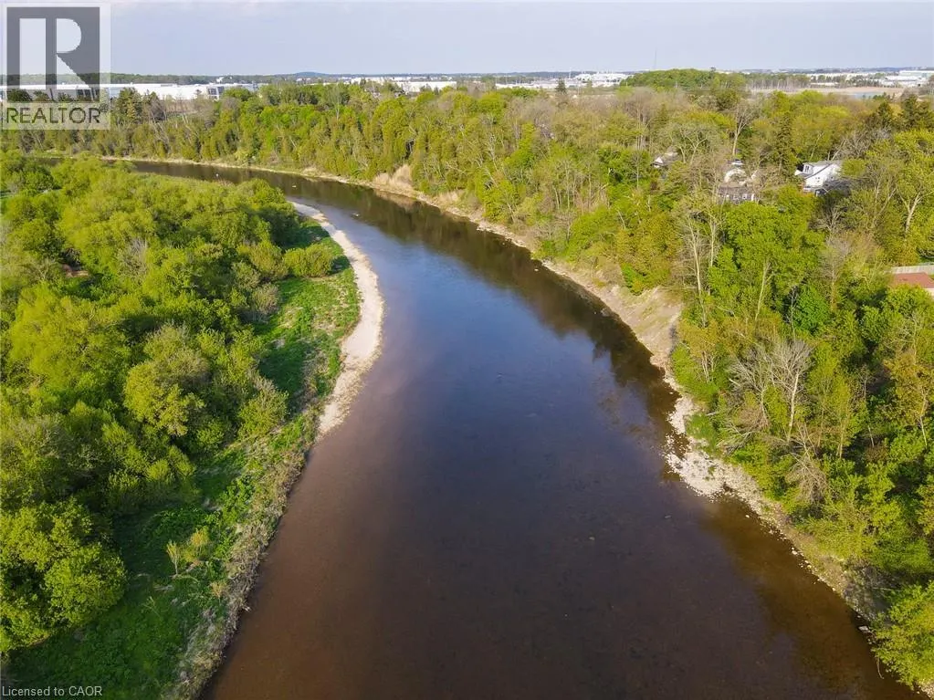 138 RIVERBANK Drive