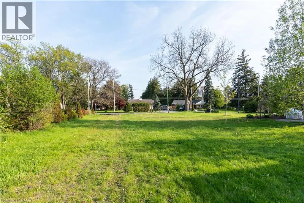138 RIVERBANK Drive
