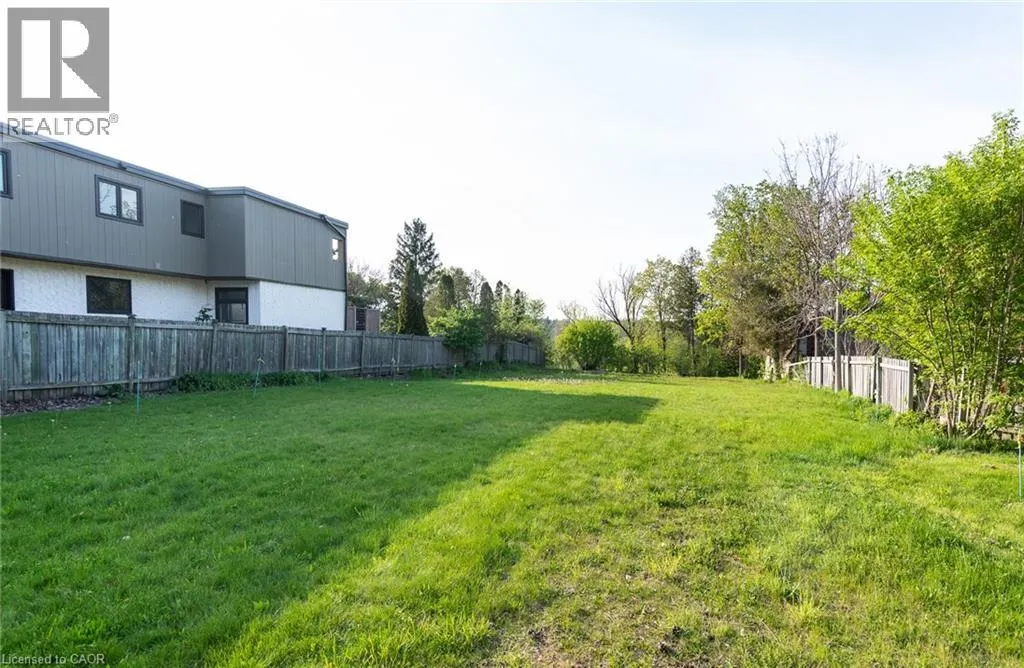 138 RIVERBANK Drive