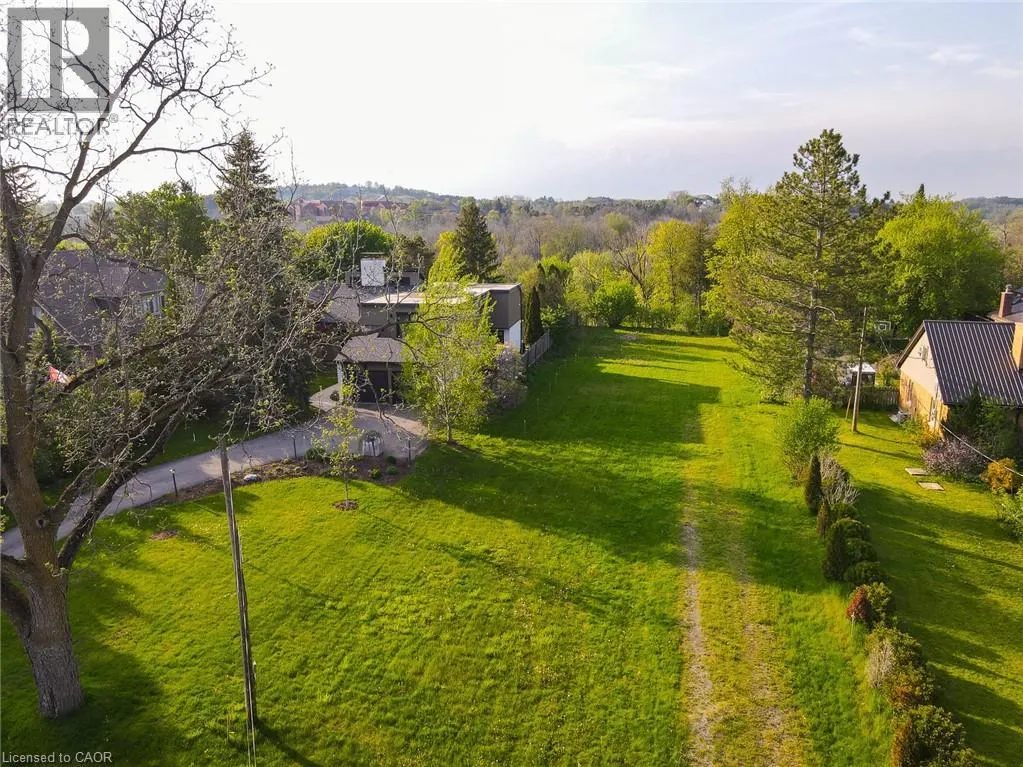 138 RIVERBANK Drive