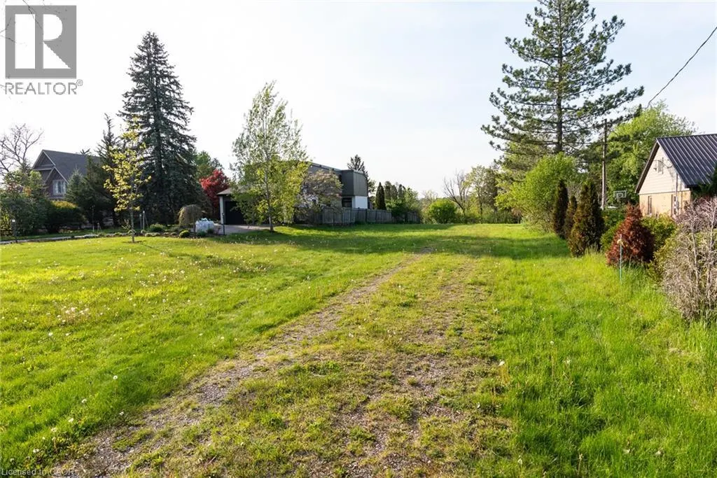 138 RIVERBANK Drive