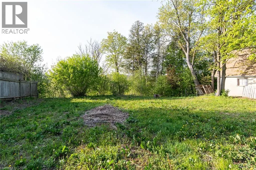 138 RIVERBANK Drive