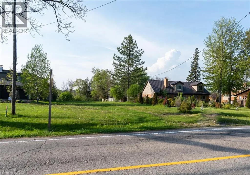 138 RIVERBANK Drive