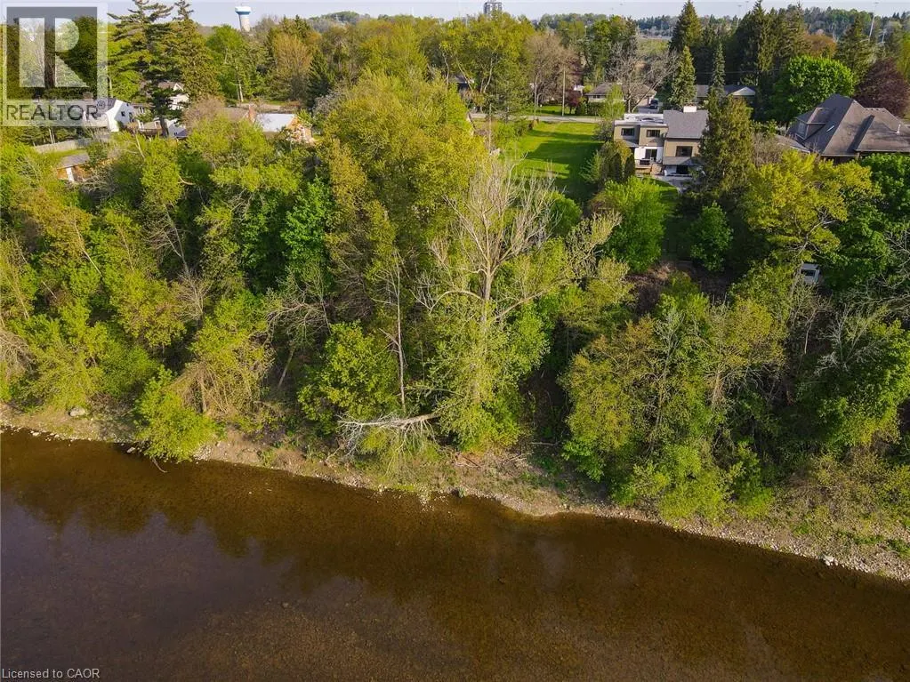 138 RIVERBANK Drive