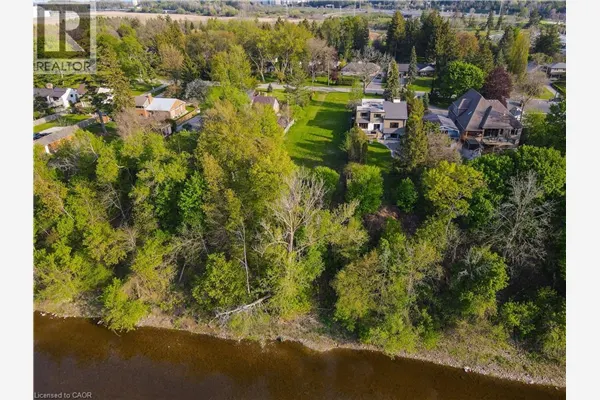 138 RIVERBANK Drive