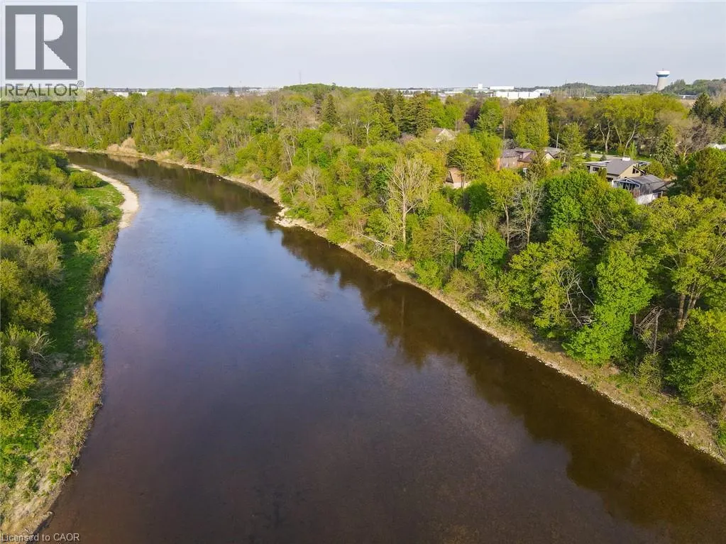 138 RIVERBANK Drive