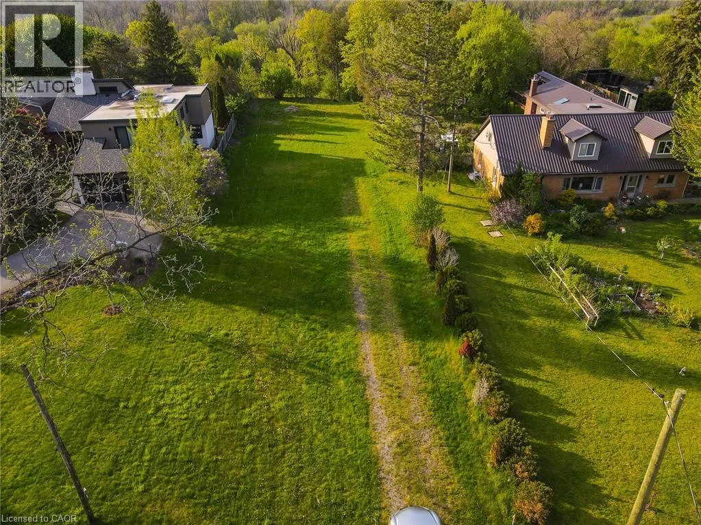 138 RIVERBANK Drive