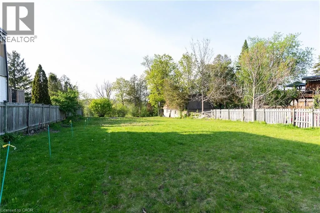 138 RIVERBANK Drive