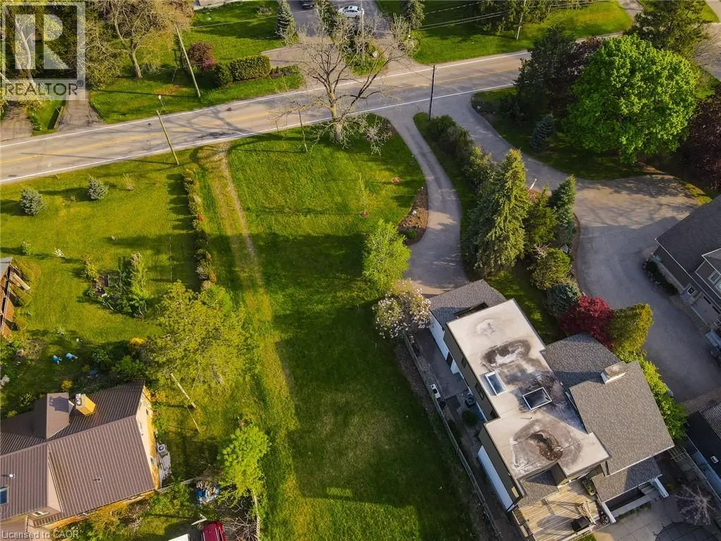 138 RIVERBANK Drive
