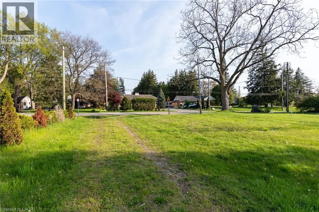 138 RIVERBANK Drive
