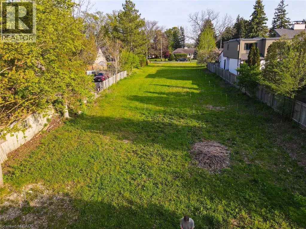 138 RIVERBANK Drive