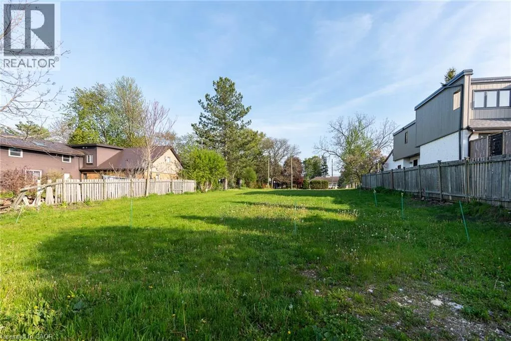 138 RIVERBANK Drive