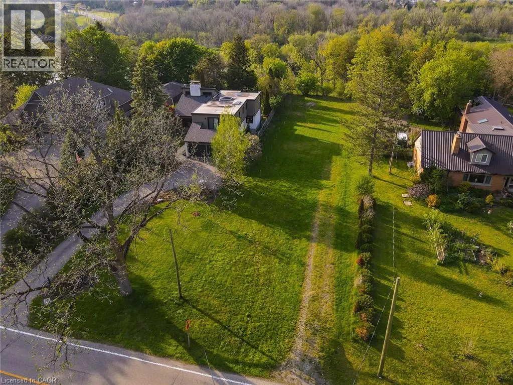 138 RIVERBANK Drive