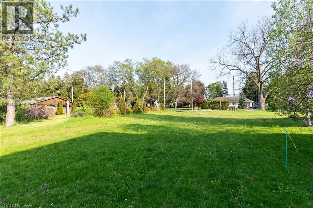 138 RIVERBANK Drive