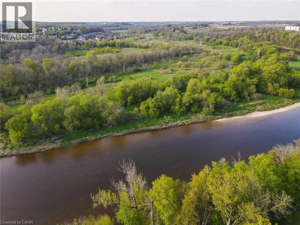 138 RIVERBANK Drive