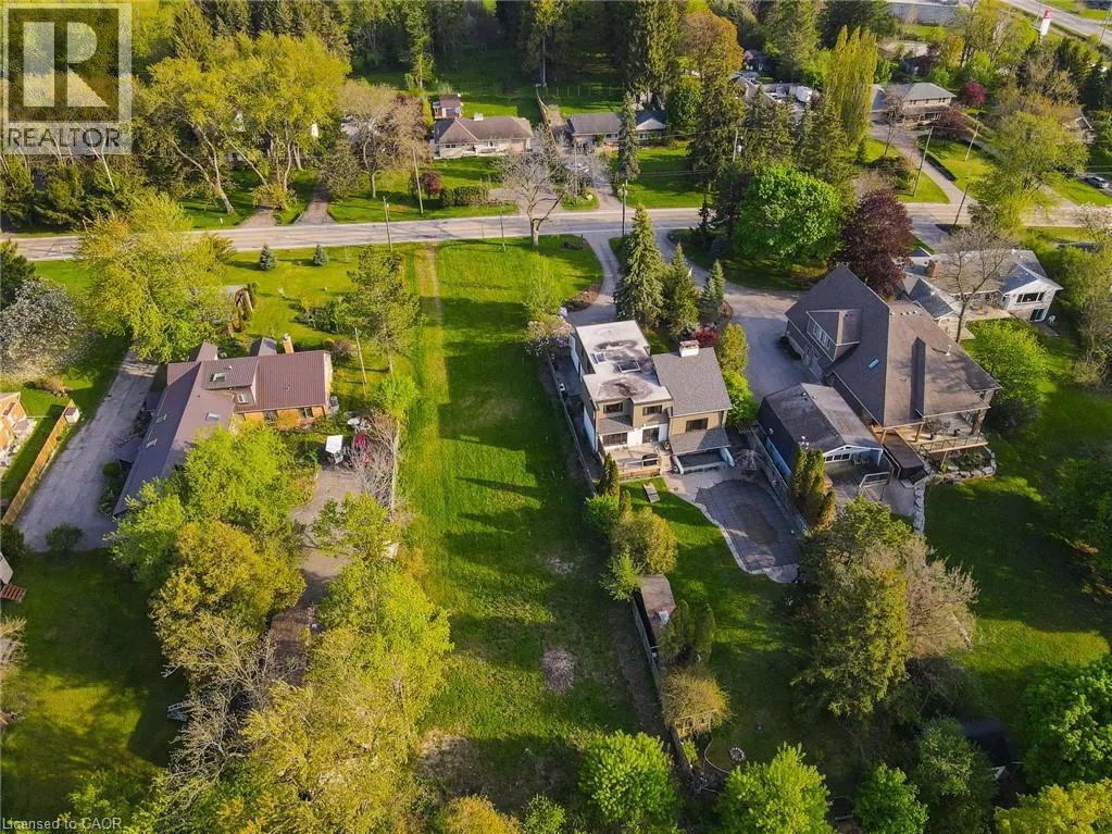 138 RIVERBANK Drive