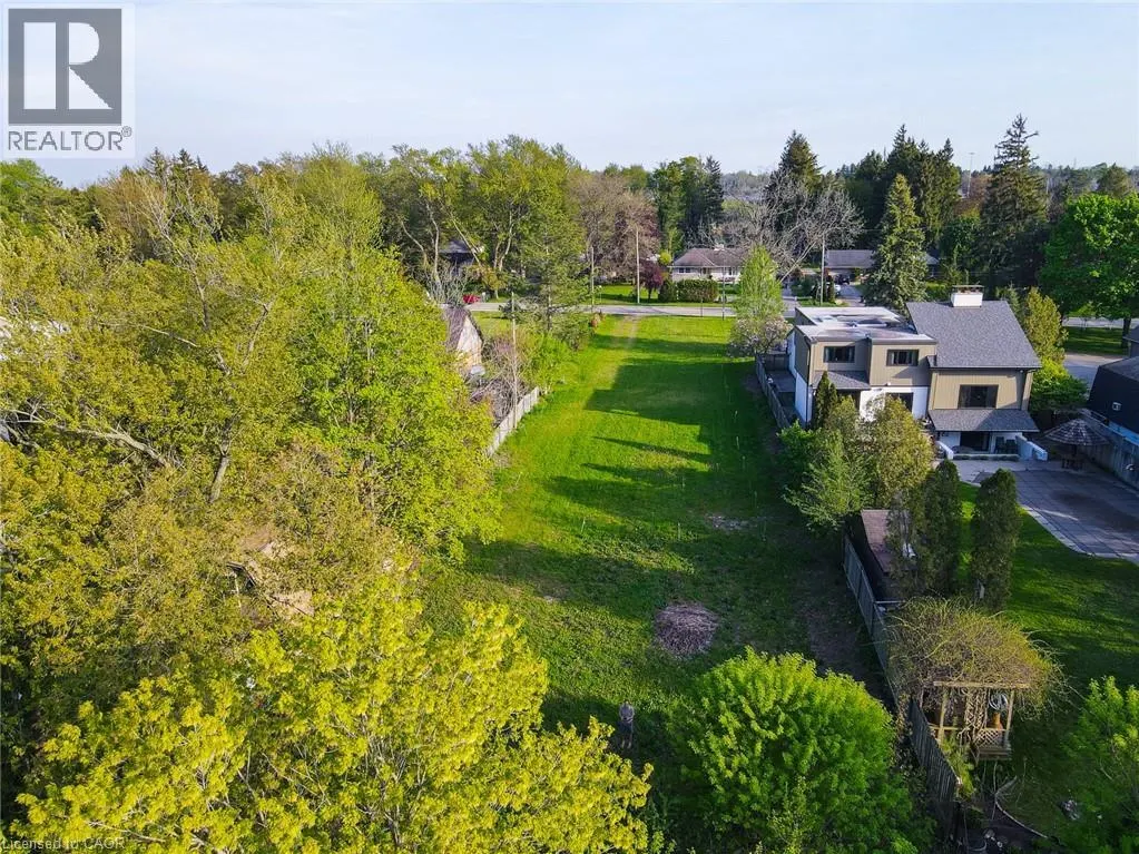 138 RIVERBANK Drive