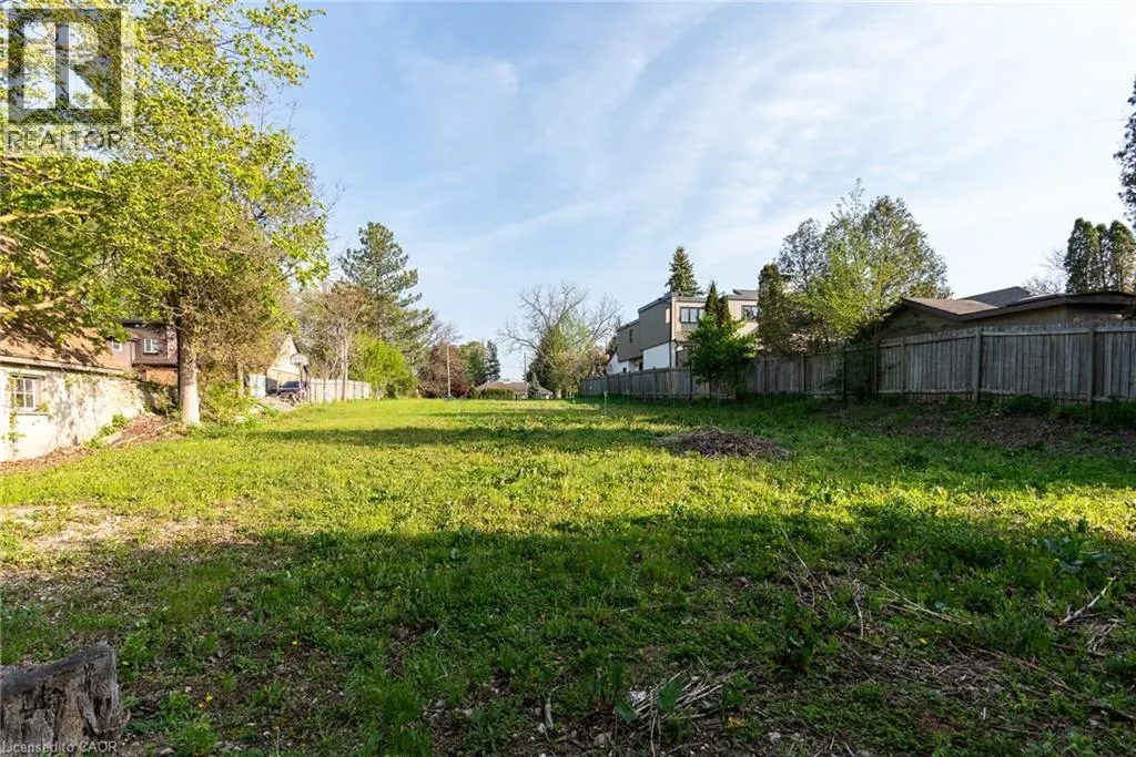 138 RIVERBANK Drive