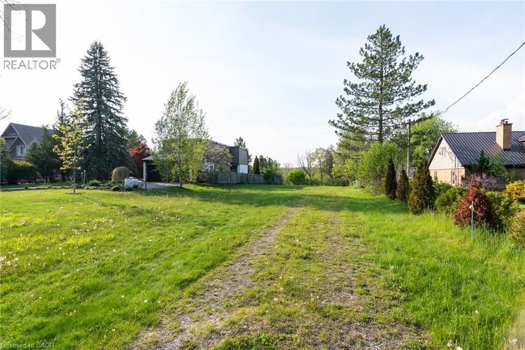 138 RIVERBANK Drive