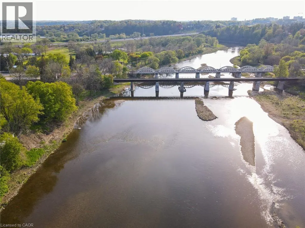 138 RIVERBANK Drive