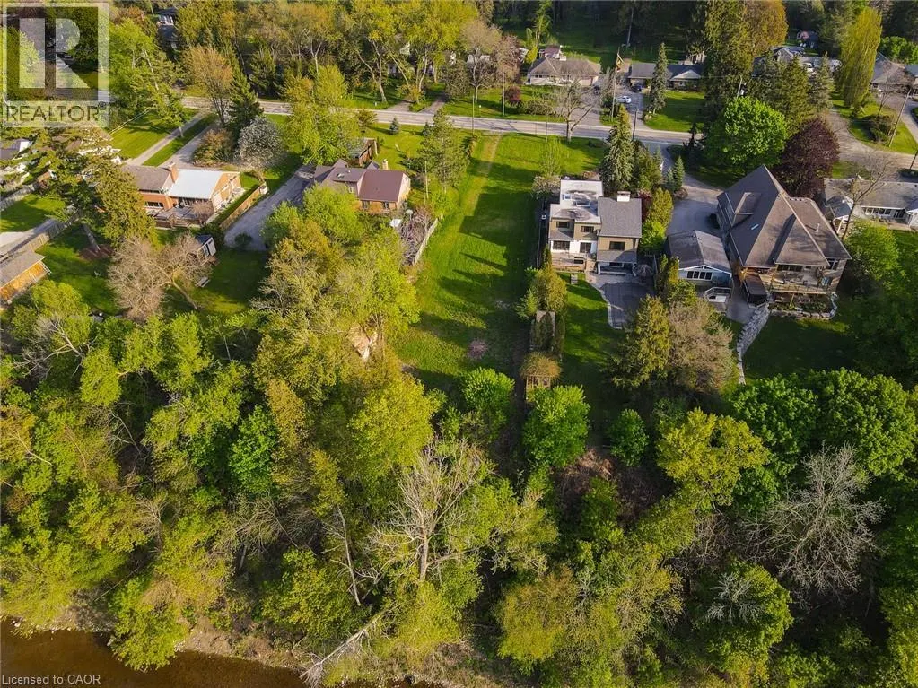 138 RIVERBANK Drive