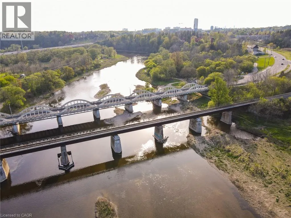 138 RIVERBANK Drive
