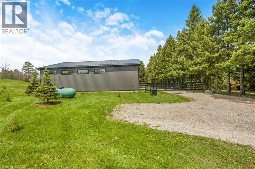 2092 HIGHWAY 6