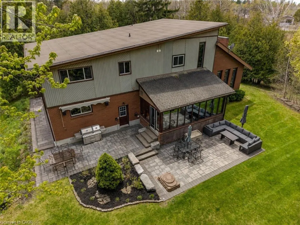2092 HIGHWAY 6