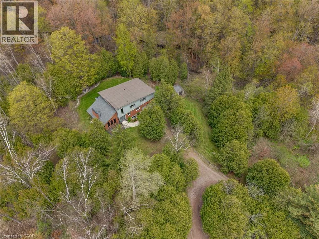 2092 HIGHWAY 6