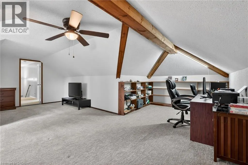 3349 CULP Road